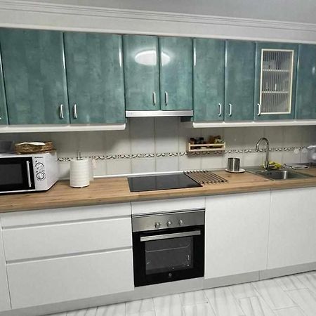 Apartamento San Francisco Deluxe زاروتز المظهر الخارجي الصورة