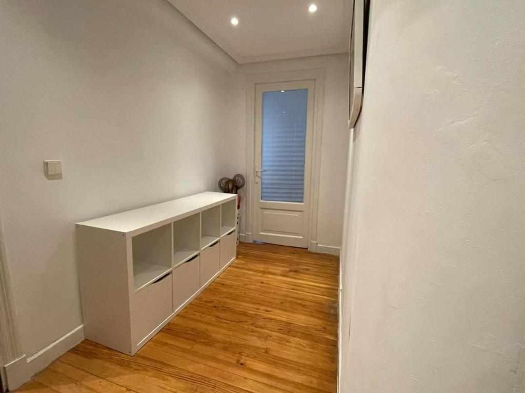 Apartamento San Francisco Deluxe زاروتز المظهر الخارجي الصورة